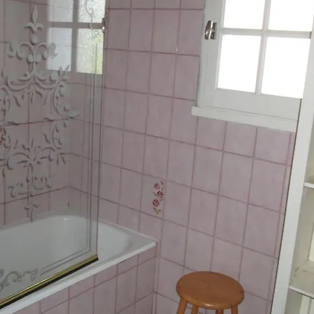 Maison Confortable A Barbatre, Proche Plage, Animaux Admis - Fr-1-823-110 Tatil Evi Barbâtre