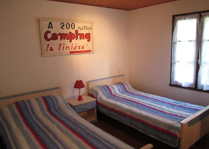 Maison Confortable A Barbatre, Proche Plage, Animaux Admis - Fr-1-823-110 Barbâtre